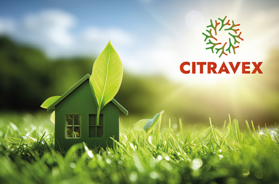 Screenshot 2026-01-07 112708.png